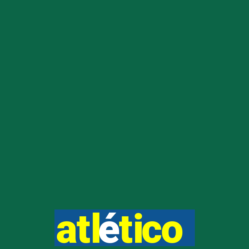 atlético-mg x botafogo multicanais